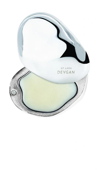 Dr. Devgan Scientific Beauty X Revolve Barrier Balm In N,a
