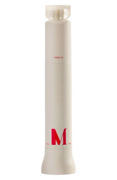 Dr. Diamond’s Metacine Contour Collection Eyelift Bioremodeling Peptide Multiplex In Neutral