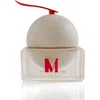 Dr. Diamond’s Metacine Dr. Diamond's Metacine Hydr/o Bioactive Hydrolipid Barrier Moisturizer In Transparent