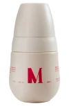 Dr. Diamond’s Metacine Dr. Diamond's Metacine Infusion Collagen Serum In No Color