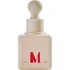 Dr. Diamond’s Metacine Instafacial Plasma In No Color