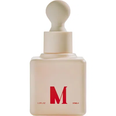 Dr. Diamond’s Metacine Dr. Diamond's Metacine Instafacial® Plasma Bioactive Growth Factor Serum In Transparent