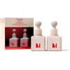 Dr. Diamond’s Metacine Dr. Diamond's Metacine Instafacial® Plasma Serum Duo $400 Value