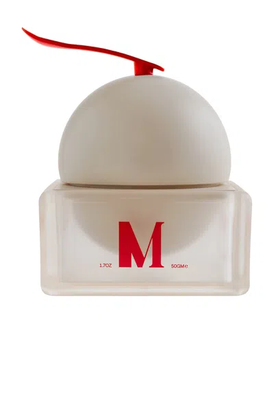 DR. DIAMOND’S METACINE HYDR/O BIOACTIVE HYDROLIPID BARRIER MOISTURIZER