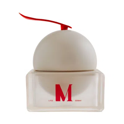 Dr. Diamond’s Metacine Hydr/o Bioactive Hydrolipid Barrier Moisturizer