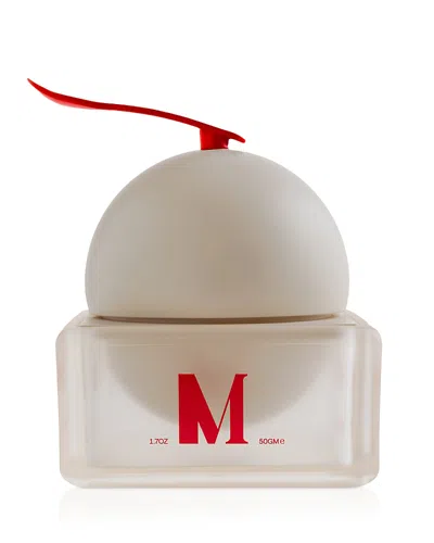 Dr. Diamond’s Metacine Hydr/o Bioactive Hydrolipid Barrier Moisturizer 1.7 Oz.