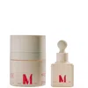 Dr. Diamond’s Metacine Instafacial Collection