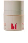 Dr. Diamond’s Metacine Instafacial Collection Emulsion In N,a