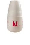 Dr. Diamond’s Metacine Instafacial Collection Infusion In N,a