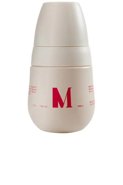 Dr. Diamond’s Metacine Instafacial Collection Infusion In N,a