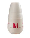 Dr. Diamond’s Metacine Instafacial Collection Infusion Serum 1.18 Oz.