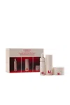Dr. Diamond’s Metacine Instafacial Discovery Trio In Multi