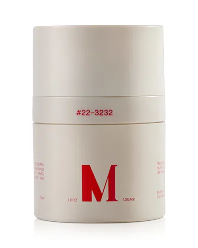 Dr. Diamond’s Metacine Instafacial Emulsion 1 Oz. In White