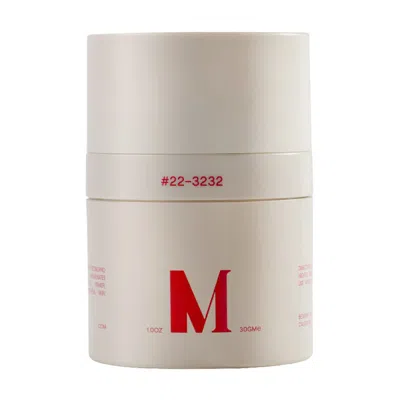 Dr. Diamond’s Metacine Instafacial Emulsion Retinopro Growth Factor Night Cream In Neutral