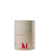 Dr. Diamond’s Metacine Instafacial Emulsion Retinopro Growth Factor Night Cream 1.7 Fl. Oz.