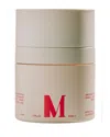 Dr. Diamond’s Metacine Instafacial Emulsion Retinopro Growth Factor Night Cream 1.7 Oz.