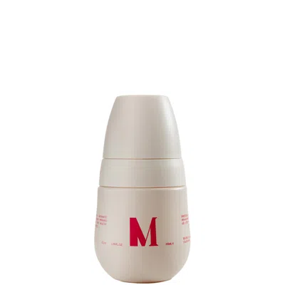 Dr. Diamond’s Metacine Instafacial Infusion Biomimetic Collagen Serum