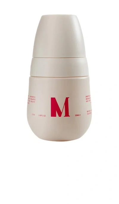 Dr. Diamond’s Metacine Instafacial Infusion Biomimetic Microcollagen Matrix In Neutral