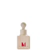 Dr. Diamond’s Metacine Instafacial Plasma