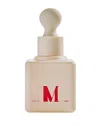 Dr. Diamond’s Metacine Instafacial Plasma