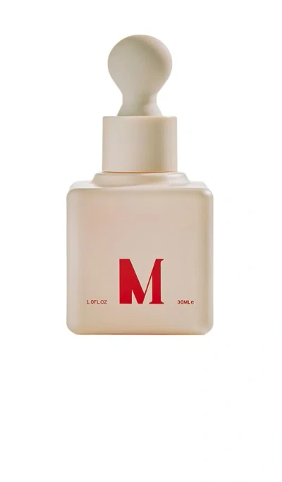 Dr. Diamond’s Metacine Instafacial Plasma Bioactive Growth Factor Serum 30ml In White