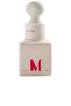 Dr. Diamond’s Metacine Travel Instafacial Plasma Bioactive Growth Factor Serum In Multi