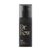 Dr. Few C Serum