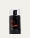 Dr. Few C Serum, 1.6 Oz.