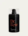 Dr. Few Clean Retinol, 1.6 Oz.