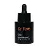 Dr. Few Dermareverse