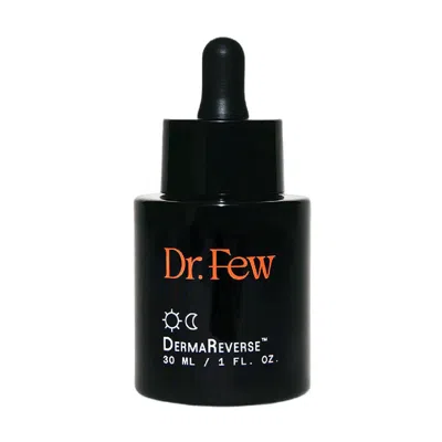 Dr. Few Dermareverse