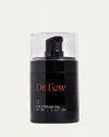 Dr. Few Eye Cream Pm, 1 Oz.