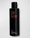 DR. FEW GENTLE EXFOLIATING CLEANSER, 6.7 OZ.