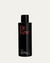 Dr. Few Gentle Exfoliating Cleanser, 6.7 Oz.