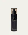 Dr. Few Moisture Complete Moisturizer, 1.7 Oz.