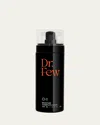 Dr. Few Moisture Complete Sheer, 3.3 Oz.