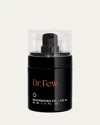 Dr. Few Rejuvenating Eye + Spf 15, 1 Oz.