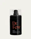 Dr. Few Supreme Oil Serum, 1.6 Oz.