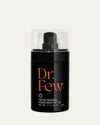 Dr. Few Tinted Mineral Sunscreen Spf 30, 1.6 Oz.