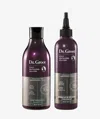 Dr. Groot Hair & Scalp Dynamic Duo Set In Multi