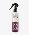 Dr. Groot Professional Bonding System Bond Fortifying #2  Keratin Water In Multi