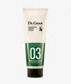Dr. Groot Professional Bonding System Bond Fortifying #3 Conditioner