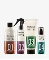 Dr. Groot Professional Bonding System Bundle In Multi