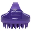 Dr. Groot Scalp Massager Brush
