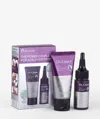 Dr. Groot Scalp Revitalizing Gift Set In Multi