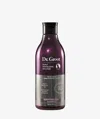 Dr. Groot Scalp Revitalizing Solution Purifying Clay Shampoo In Multi