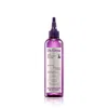 Dr. Groot Scalp Revitalizing Solution Scalp Exfoliating Detox Water In Purple