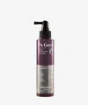 Dr. Groot Scalp Revitalizing Solution Scalp Relief Tonic In Multi