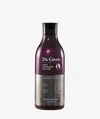 Dr. Groot Scalp Revitalizing Solution Scalp Soothing Shampoo In Multi
