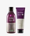 Dr. Groot Scalp Revitalizing Solution Thickening Essentials Duo In Multi